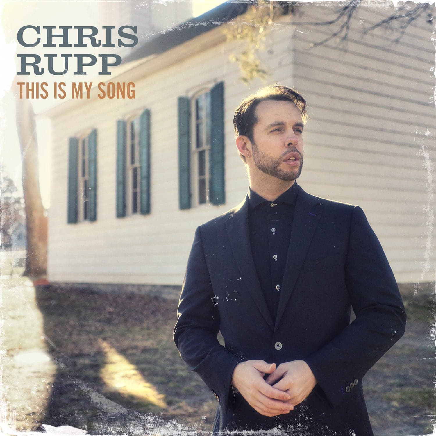 This Is My Song: A cappella Vol 3 - 3 PACK