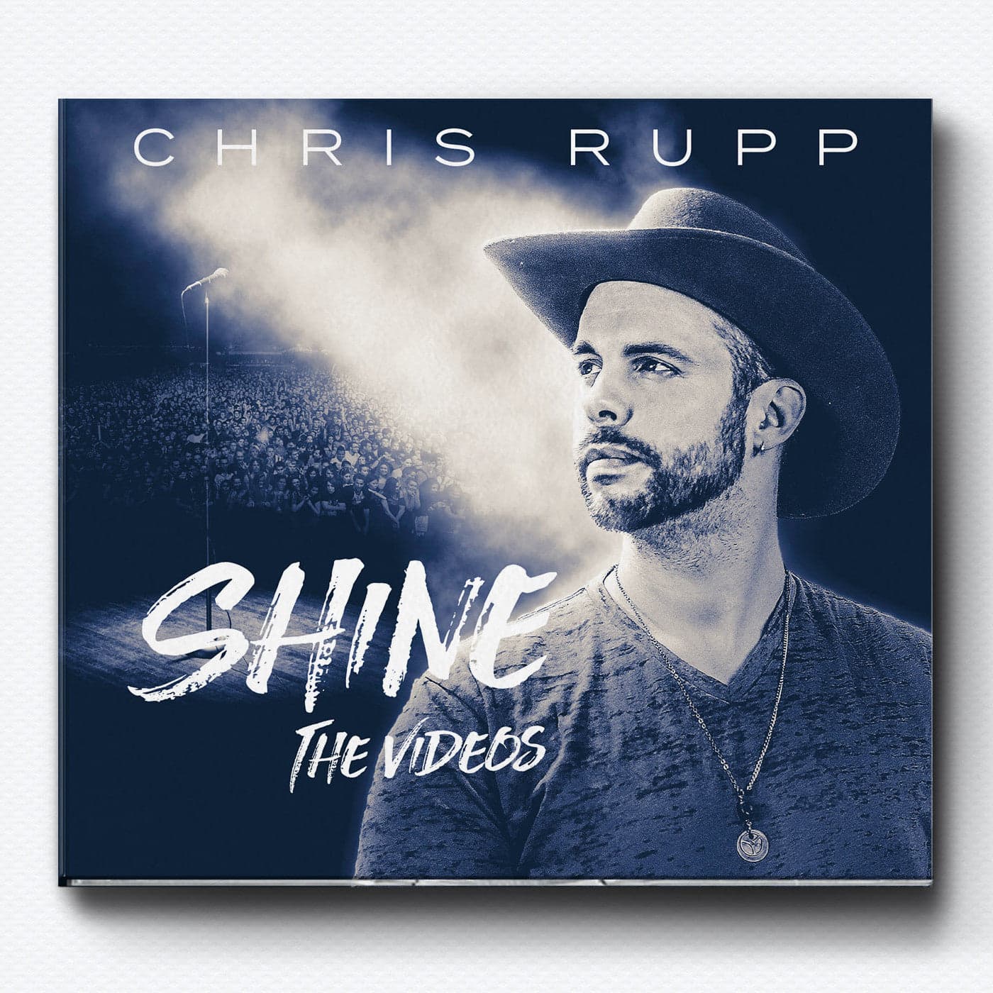 Shine - The Videos - DVD - CLEARANCE